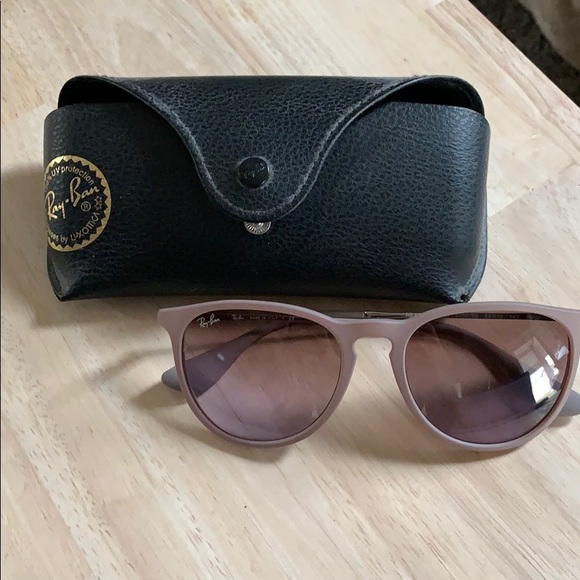 Ray Ban - Picture 2 of 2